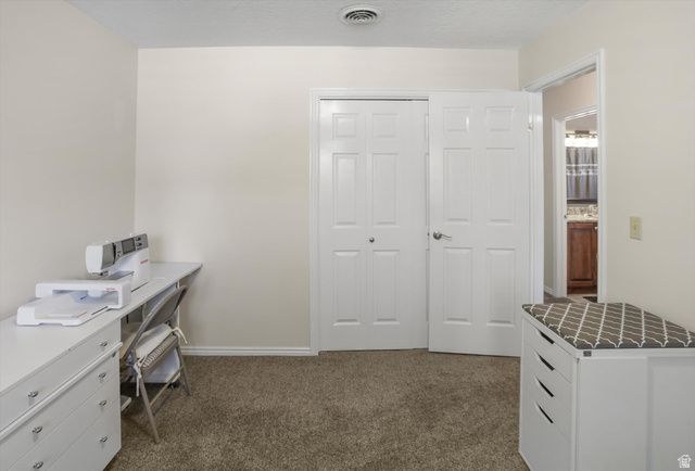 11499 S HIGH MOUNTAIN DR, Sandy, UT 84092