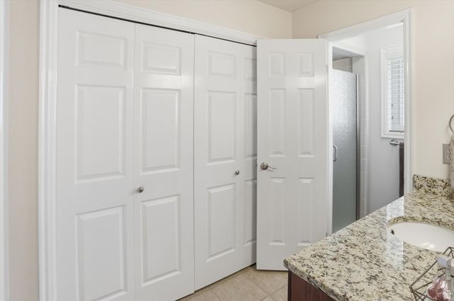 11499 S HIGH MOUNTAIN DR, Sandy, UT 84092