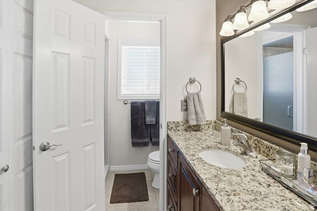 11499 S HIGH MOUNTAIN DR, Sandy, UT 84092