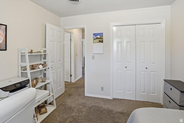11499 S HIGH MOUNTAIN DR, Sandy, UT 84092