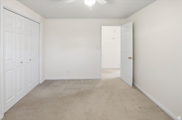 11499 S HIGH MOUNTAIN DR, Sandy, UT 84092