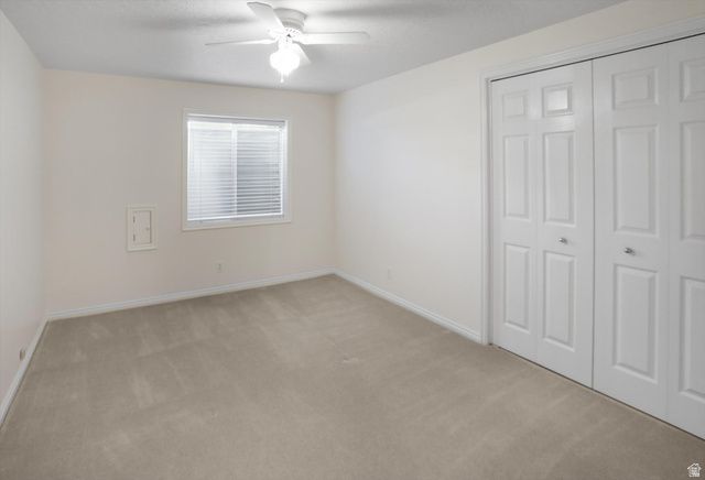 11499 S HIGH MOUNTAIN DR, Sandy, UT 84092