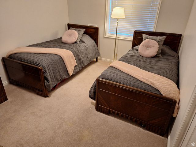 11499 S HIGH MOUNTAIN DR, Sandy, UT 84092