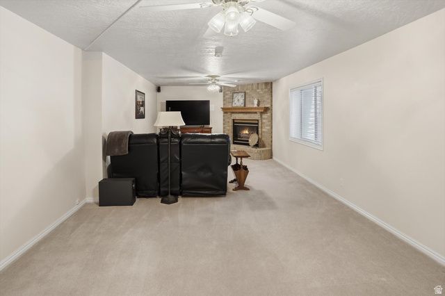 11499 S HIGH MOUNTAIN DR, Sandy, UT 84092