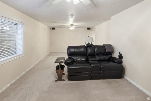 11499 S HIGH MOUNTAIN DR, Sandy, UT 84092