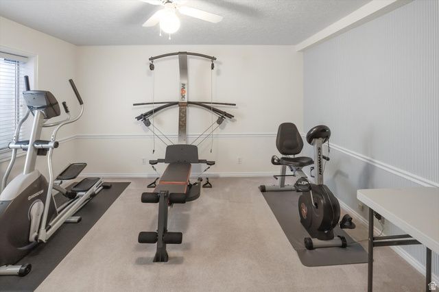 11499 S HIGH MOUNTAIN DR, Sandy, UT 84092