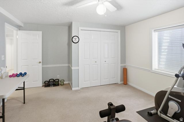 11499 S HIGH MOUNTAIN DR, Sandy, UT 84092