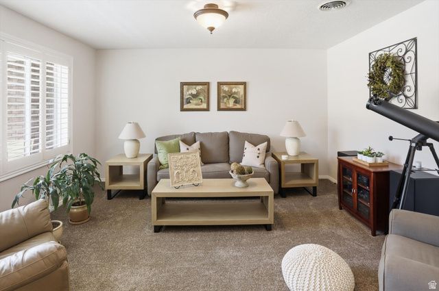 11499 S HIGH MOUNTAIN DR, Sandy, UT 84092