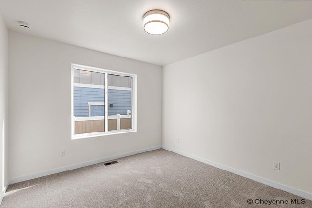 2102 PACK SADDLE RD, Cheyenne, WY 82007