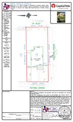 6802 Victoria Avenue, Dallas, TX 75209