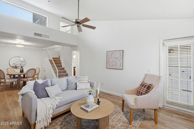 14145 N 92ND Street 2073, Scottsdale, AZ 85260