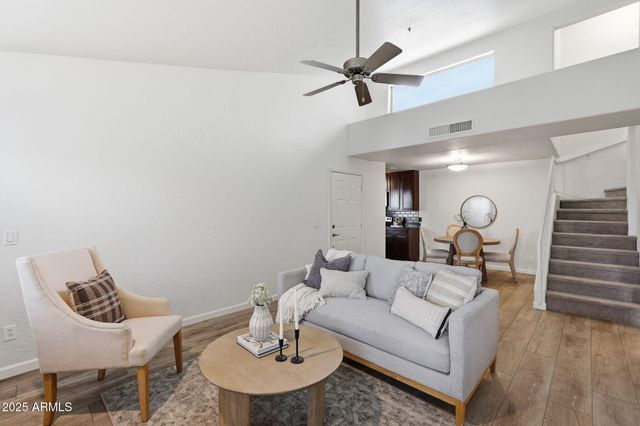 14145 N 92ND Street 2073, Scottsdale, AZ 85260