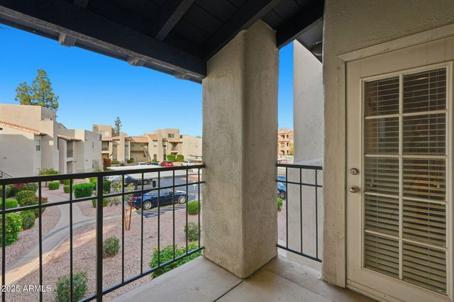 14145 N 92ND Street 2073, Scottsdale, AZ 85260