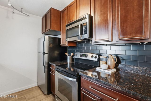 14145 N 92ND Street 2073, Scottsdale, AZ 85260