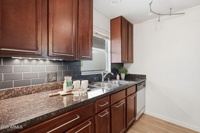 14145 N 92ND Street 2073, Scottsdale, AZ 85260