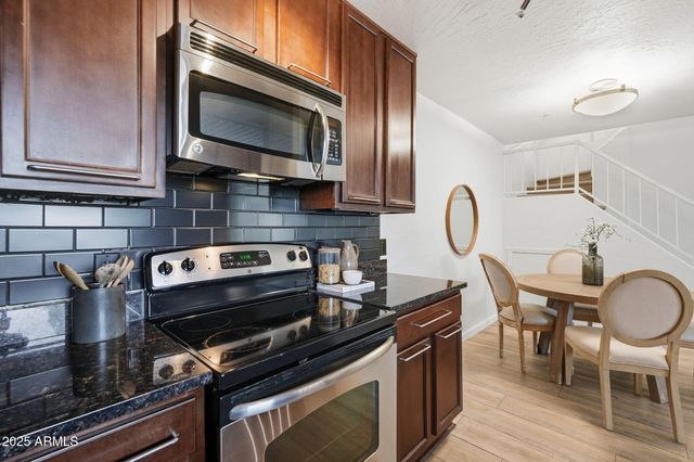 14145 N 92ND Street 2073, Scottsdale, AZ 85260