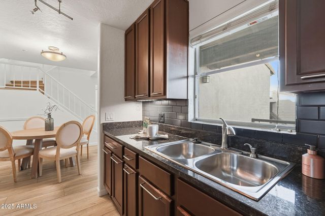 14145 N 92ND Street 2073, Scottsdale, AZ 85260