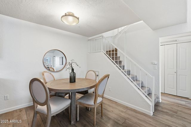 14145 N 92ND Street 2073, Scottsdale, AZ 85260