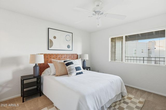 14145 N 92ND Street 2073, Scottsdale, AZ 85260