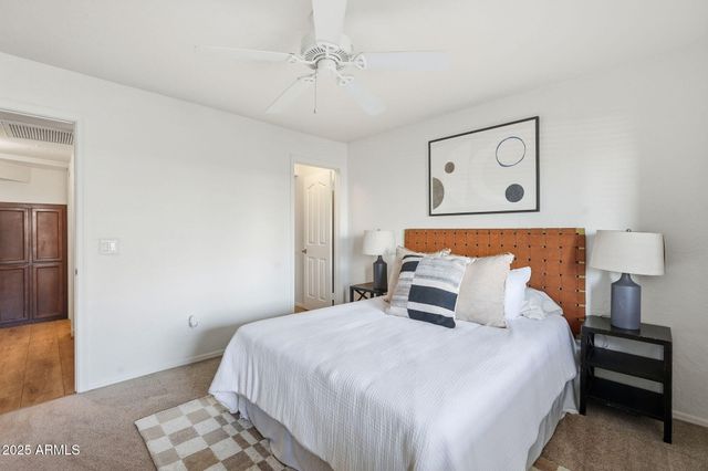 14145 N 92ND Street 2073, Scottsdale, AZ 85260