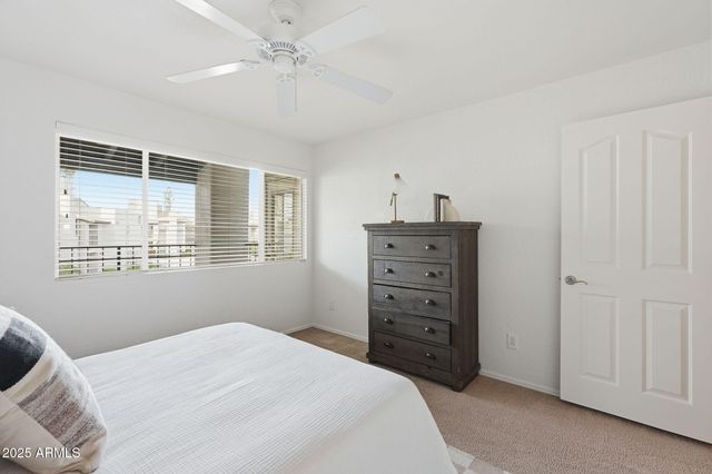 14145 N 92ND Street 2073, Scottsdale, AZ 85260