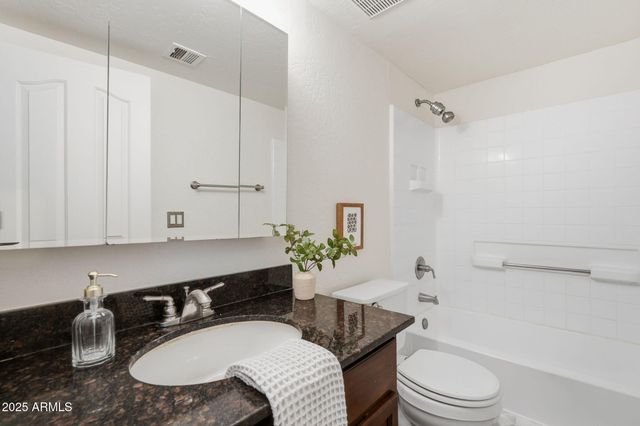 14145 N 92ND Street 2073, Scottsdale, AZ 85260