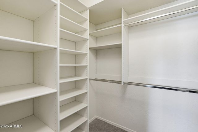 14145 N 92ND Street 2073, Scottsdale, AZ 85260