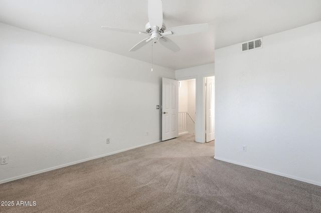 14145 N 92ND Street 2073, Scottsdale, AZ 85260