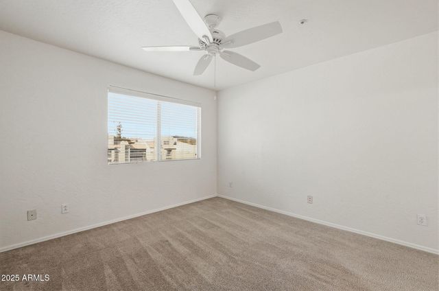 14145 N 92ND Street 2073, Scottsdale, AZ 85260