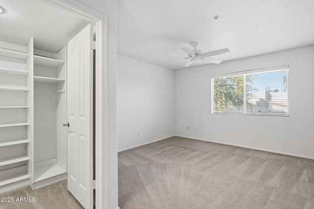 14145 N 92ND Street 2073, Scottsdale, AZ 85260