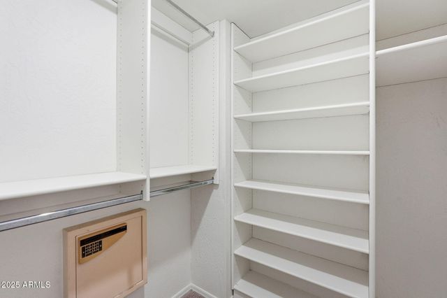 14145 N 92ND Street 2073, Scottsdale, AZ 85260