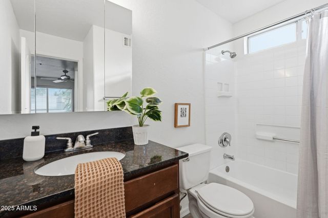 14145 N 92ND Street 2073, Scottsdale, AZ 85260