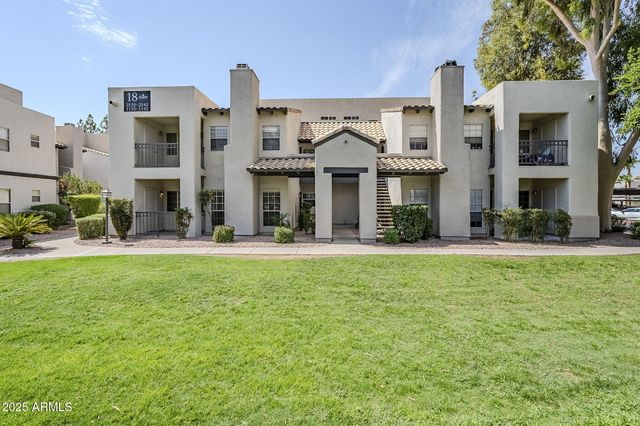 14145 N 92ND Street 2073, Scottsdale, AZ 85260