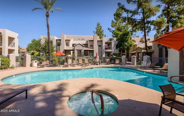 14145 N 92ND Street 2073, Scottsdale, AZ 85260