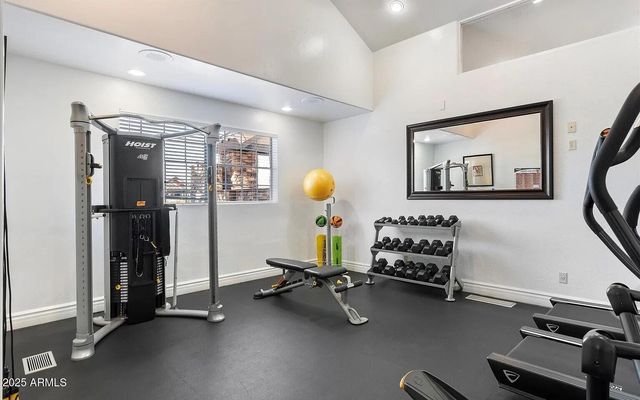 14145 N 92ND Street 2073, Scottsdale, AZ 85260