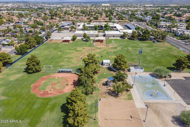 14145 N 92ND Street 2073, Scottsdale, AZ 85260