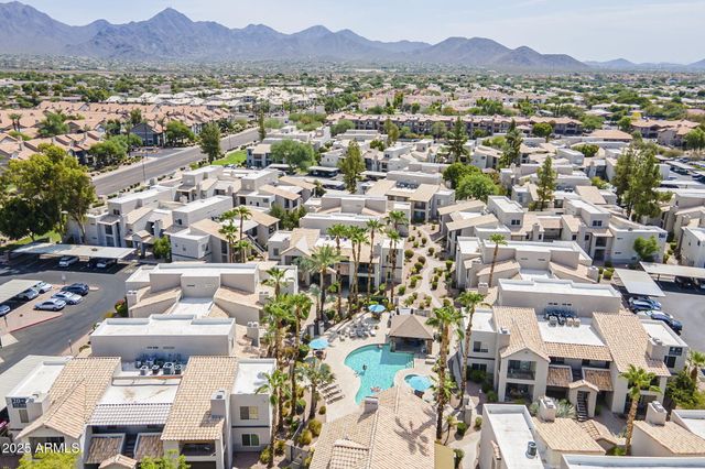 14145 N 92ND Street 2073, Scottsdale, AZ 85260