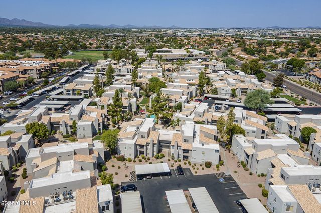 14145 N 92ND Street 2073, Scottsdale, AZ 85260