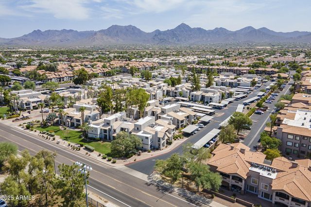 14145 N 92ND Street 2073, Scottsdale, AZ 85260