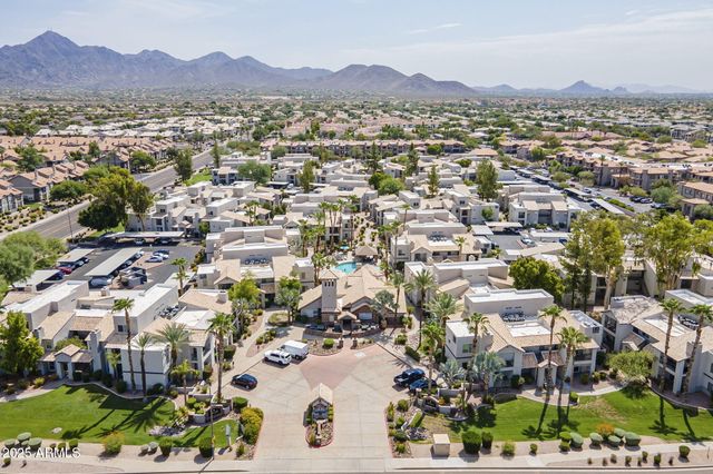 14145 N 92ND Street 2073, Scottsdale, AZ 85260