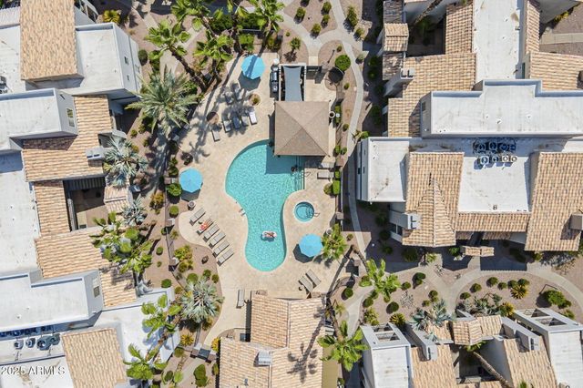 14145 N 92ND Street 2073, Scottsdale, AZ 85260