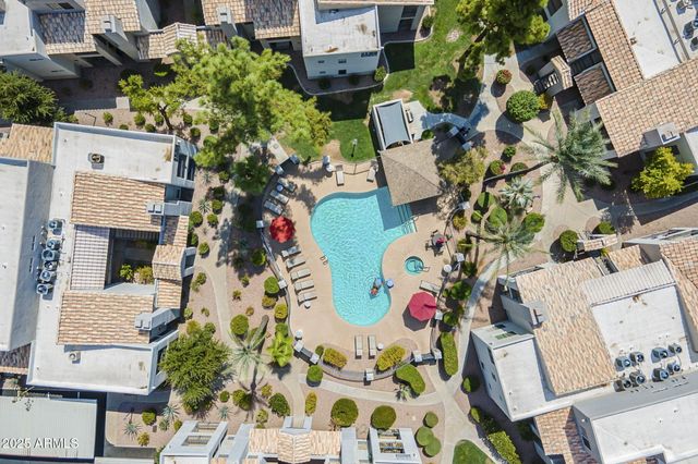 14145 N 92ND Street 2073, Scottsdale, AZ 85260