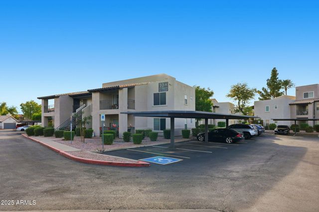 14145 N 92ND Street 2073, Scottsdale, AZ 85260