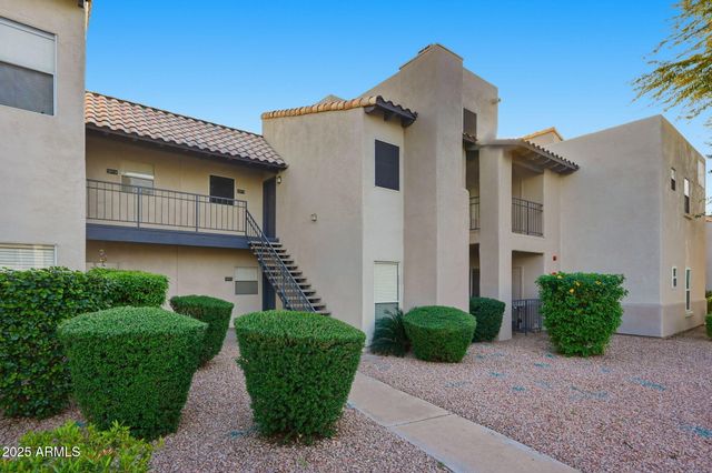 14145 N 92ND Street 2073, Scottsdale, AZ 85260