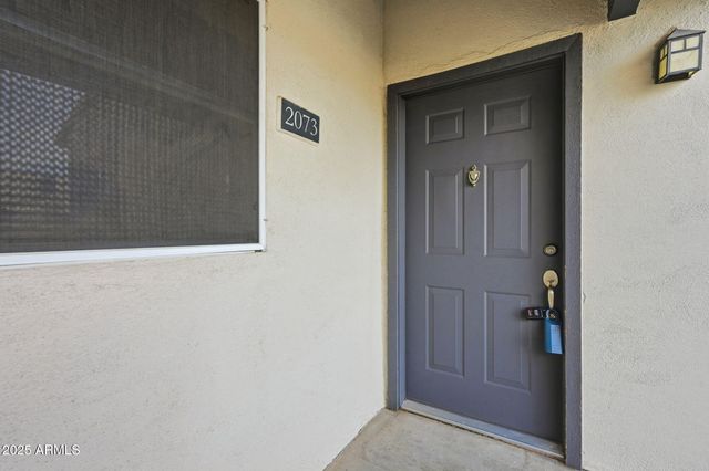 14145 N 92ND Street 2073, Scottsdale, AZ 85260