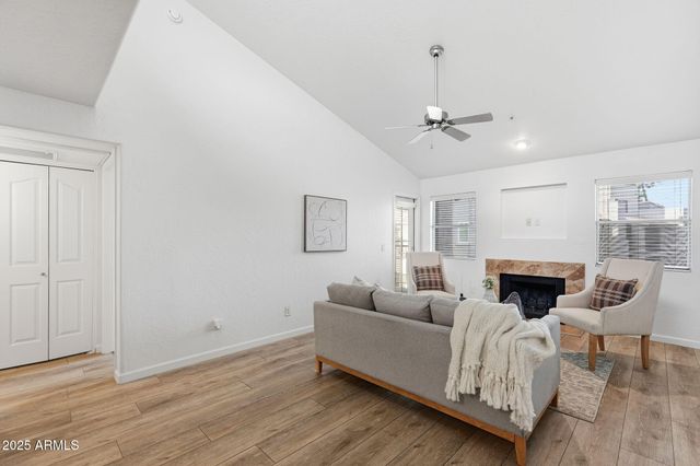 14145 N 92ND Street 2073, Scottsdale, AZ 85260