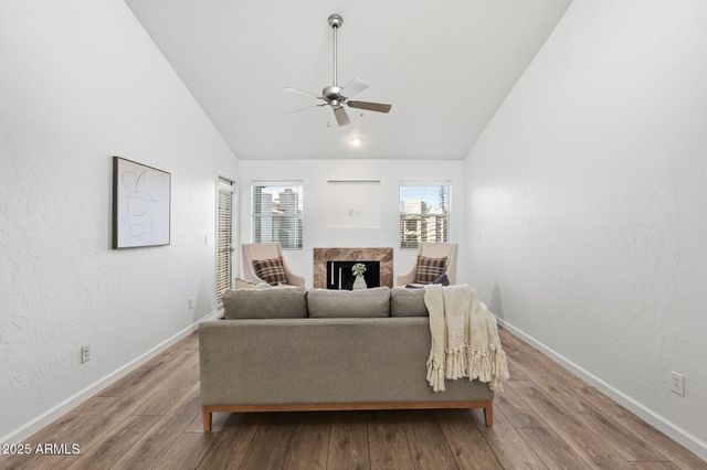 14145 N 92ND Street 2073, Scottsdale, AZ 85260