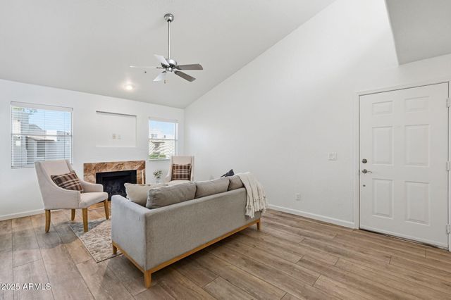 14145 N 92ND Street 2073, Scottsdale, AZ 85260