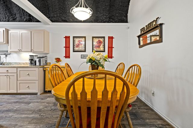 532 CR 1312, Pittsburg, TX 75686