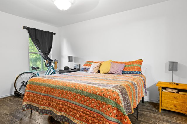 532 CR 1312, Pittsburg, TX 75686